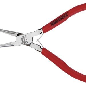 lametangid 150mm Teng Tools | Käsitööriistad>Tangid>Muud tangid | Teng Tools | Trollo.ee | Üle 10 000 toote