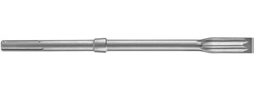 lapikmeisel RTEC SDS-Max E 25 mm Luna | Tarvikud>Meislid trellidele | Luna Tools | Trollo.ee | Üle 10 000 toote