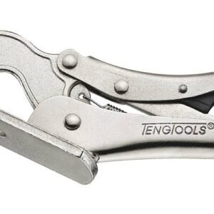 lauaklamber 410SP TengTools | Käsitööriistad>Tangid>Muud tangid | Teng Tools | Trollo.ee | Üle 10 000 toote