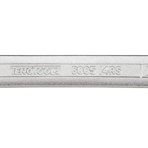 lehtsilmusnarre 13mm sirge TengTools |  |  | Trollo.ee | Üle 10 000 toote