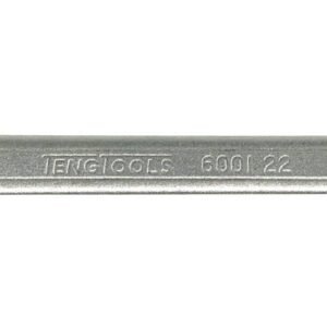 lehtsilmusvõti 1″ TengTools |  |  | Trollo.ee | Üle 10 000 toote