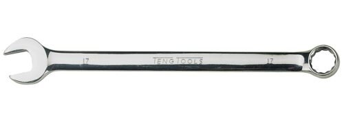 lehtsilmusvõti pikk 8 mm | Pole olemas | Teng Tools | Trollo.ee | Üle 10 000 toote