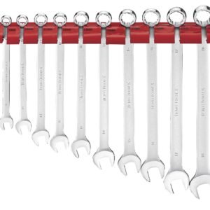 lehtsilmusvõtmete komplekt MM WRSP12 Teng Tools | Käsitööriistad>Mutrivõtmed>Lehtvõtmed | Teng Tools | Trollo.ee | Üle 10 000 toote