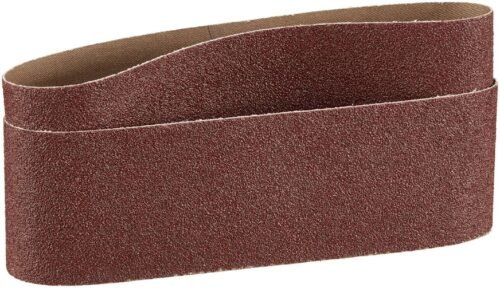 lihvlint 75X533 G80 2tk |  |  | Trollo.ee | Üle 10 000 toote