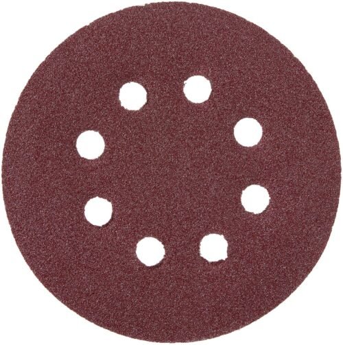 lihvpaberiketas takjakinnitusega 125mm G180 5tk. |  |  | Trollo.ee | Üle 10 000 toote