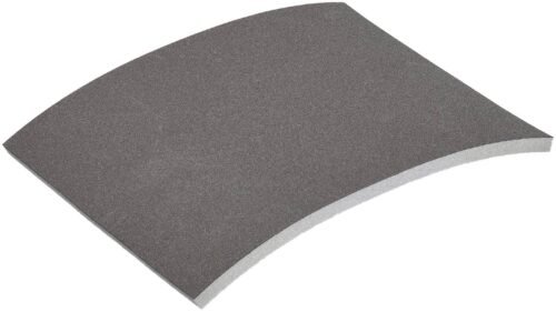 lihvpadi HIGH FLEX 280P |  |  | Trollo.ee | Üle 10 000 toote