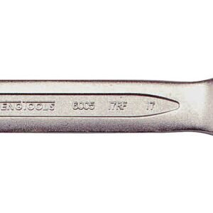 liigendiga lehtsilmusnarre 17mm |  |  | Trollo.ee | Üle 10 000 toote