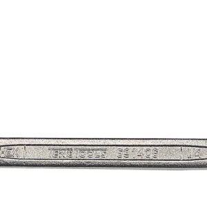 liigendvõti 1/4″ üleminekutega TengTools 691406 | Pole olemas | Teng Tools | Trollo.ee | Üle 10 000 toote