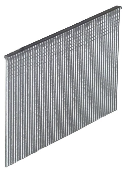 liistunael 16/64mm 0° Luna |  |  | Trollo.ee | Üle 10 000 toote