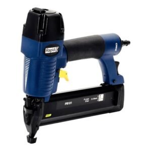 liistunaelapüstol PB131 Rapid (5000054) | Suruõhutööriistad>Pneumaatilised naelapüstolid | Rapid | Trollo.ee | Üle 10 000 toote