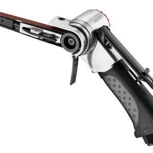 lintlihvmasin ARBS10 Teng Tools | Suruõhutööriistad>Pneumaatilised lihvijad | Teng Tools | Trollo.ee | Üle 10 000 toote