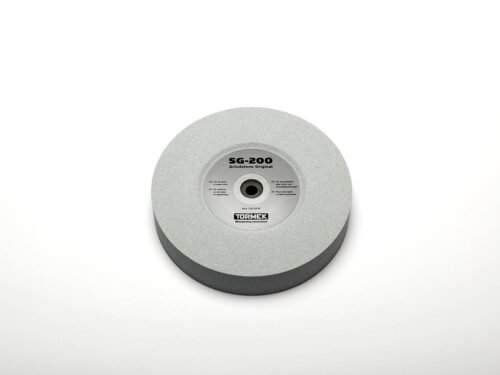 lisa käiakivi SG-200 | Tarvikud>Tööriistade lisaseadmed | TORMEK | Trollo.ee | Üle 10 000 toote