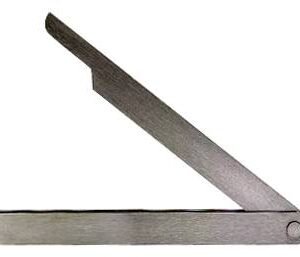 liugnurgik 500MM | Mõõteriistad>Nurgikud | Limit | Trollo.ee | Üle 10 000 toote