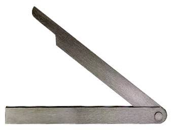 liugnurgik 500MM | Mõõteriistad>Nurgikud | Limit | Trollo.ee | Üle 10 000 toote