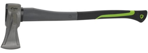 lõhkumiskirves LCG 2kg Luna | Käsitööriistad>Kirved | Luna Tools | Trollo.ee | Üle 10 000 toote