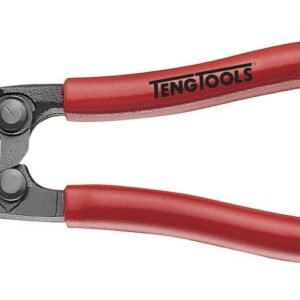 lõiketangid Teng Tools BC408 | Käsitööriistad>Tangid>Lõiketangid | Teng Tools | Trollo.ee | Üle 10 000 toote