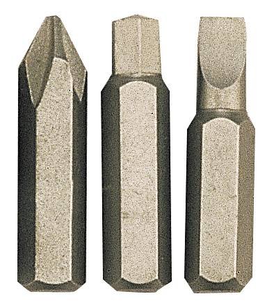 löökkruvitsa otsak sisekuuskant 10mm |  |  | Trollo.ee | Üle 10 000 toote