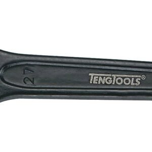 löökvõti 24MM | Käsitööriistad>Mutrivõtmed>Lehtvõtmed | Teng Tools | Trollo.ee | Üle 10 000 toote