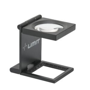 luup 6x MNF 30mm Limit | Mõõteriistad>Luubid | Limit | Trollo.ee | Üle 10 000 toote