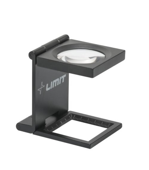 luup 6x MNF 30mm Limit | Mõõteriistad>Luubid | Limit | Trollo.ee | Üle 10 000 toote