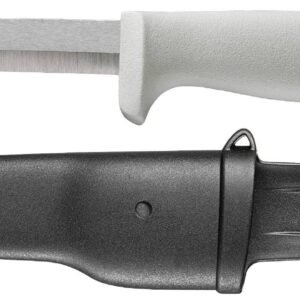 maalrinuga Hultafors MK | Käsitööriistad>Noad | Hultafors | Trollo.ee | Üle 10 000 toote