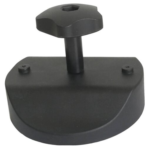 magnet Canopus Mareld | Elektrilised käsitööriistad>Töövalgustid | Mareld | Trollo.ee | Üle 10 000 toote