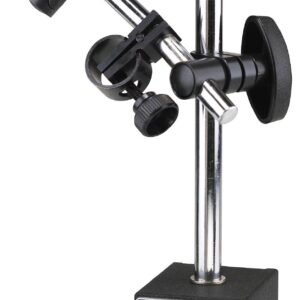 magnetalus LIMIT | Mõõteriistad>Mikromeetrid | Limit | Trollo.ee | Üle 10 000 toote