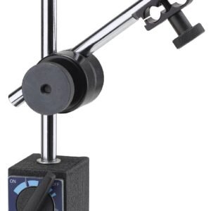 magnetalus MINI | Mõõteriistad>Mikromeetrid | Limit | Trollo.ee | Üle 10 000 toote