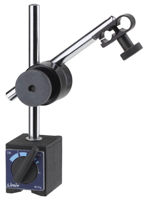 magnetalus MINI | Mõõteriistad>Mikromeetrid | Limit | Trollo.ee | Üle 10 000 toote