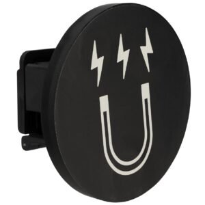 magnethoidik töölambile Flash Mareld | Elektrilised käsitööriistad>Töövalgustid | Mareld | Trollo.ee | Üle 10 000 toote