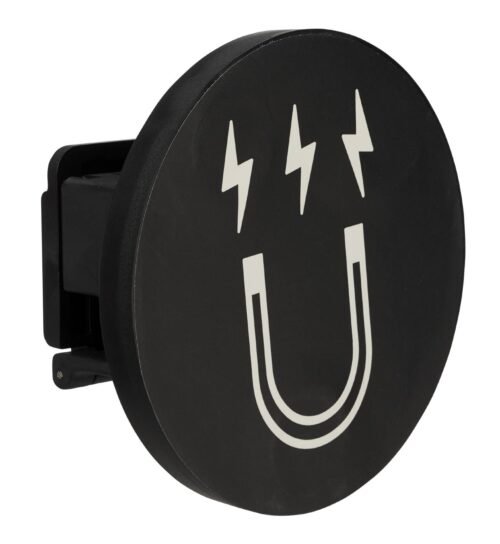 magnethoidik töölambile Flash Mareld | Elektrilised käsitööriistad>Töövalgustid | Mareld | Trollo.ee | Üle 10 000 toote