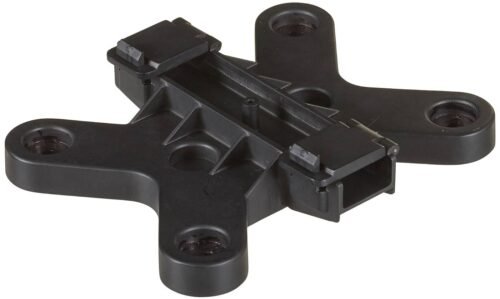 magnethoidik töölambile Galactic Mareld | Elektrilised käsitööriistad>Töövalgustid | Mareld | Trollo.ee | Üle 10 000 toote