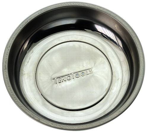 magnetkauss TengTools 580 | Käsitööriistad>Auto tööriistad | Teng Tools | Trollo.ee | Üle 10 000 toote