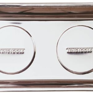 magnetkauss sügav TengTools 580A | Käsitööriistad>Auto tööriistad | Teng Tools | Trollo.ee | Üle 10 000 toote