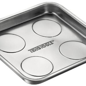 magnetkauss sügav TengTools 580S | Käsitööriistad>Auto tööriistad | Teng Tools | Trollo.ee | Üle 10 000 toote