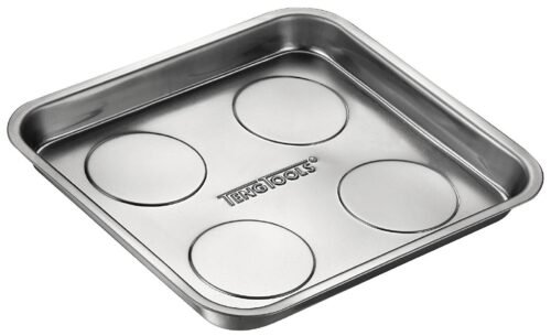 magnetkauss sügav TengTools 580S | Käsitööriistad>Auto tööriistad | Teng Tools | Trollo.ee | Üle 10 000 toote