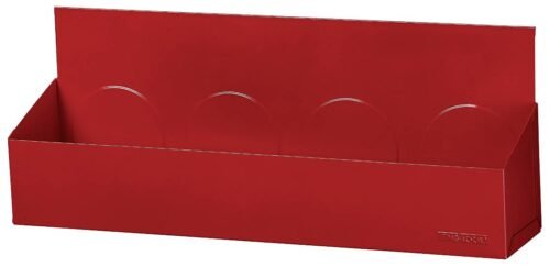 magnetriiul 410mm tengTools 580J | Käsitööriistad>Tööriistakastid ja kärud | Teng Tools | Trollo.ee | Üle 10 000 toote