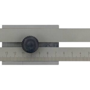 märgistusmõõtur 200mm | Käsitööriistad>Märkevahendid | Limit | Trollo.ee | Üle 10 000 toote