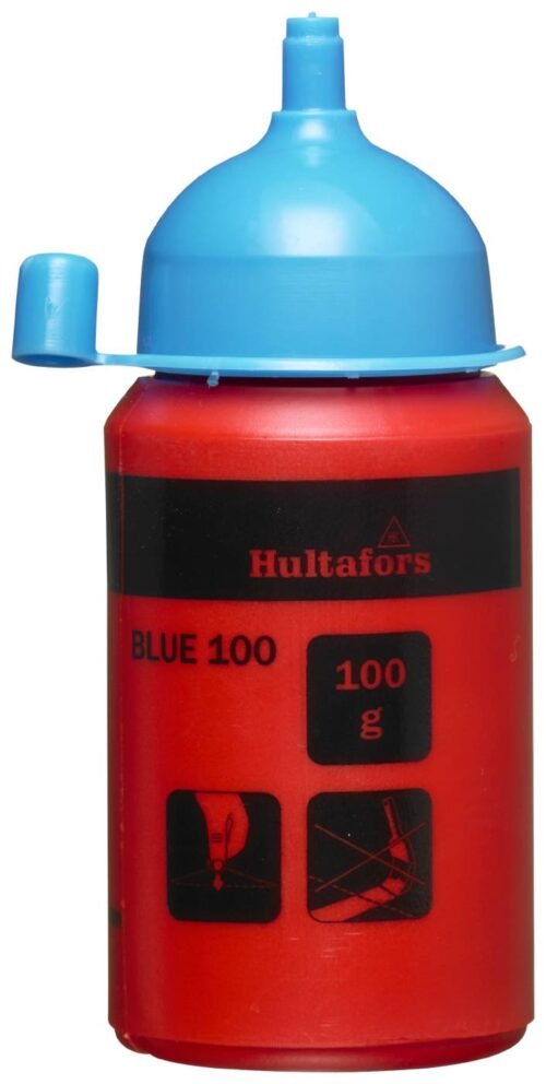 märkekriit punane 100 g |  |  | Trollo.ee | Üle 10 000 toote