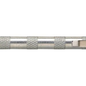 märkenõel 130mm HM 2475 | Käsitööriistad>Märkevahendid | Limit | Trollo.ee | Üle 10 000 toote