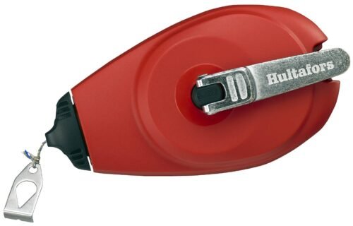 märkenöör 30m Hultafors CLP 30 | Käsitööriistad>Märkevahendid | Hultafors | Trollo.ee | Üle 10 000 toote