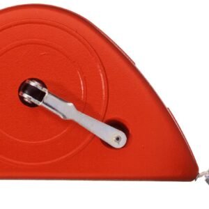 märkenöör 30m Hultaforsl AL 30 | Käsitööriistad>Märkevahendid | Hultafors | Trollo.ee | Üle 10 000 toote