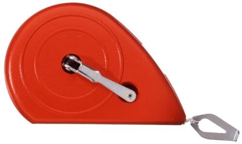 märkenöör 30m Hultaforsl AL 30 | Käsitööriistad>Märkevahendid | Hultafors | Trollo.ee | Üle 10 000 toote