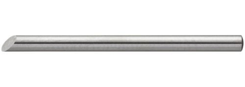 märkeotsak rööbitsale | Käsitööriistad>Märkevahendid | Limit | Trollo.ee | Üle 10 000 toote