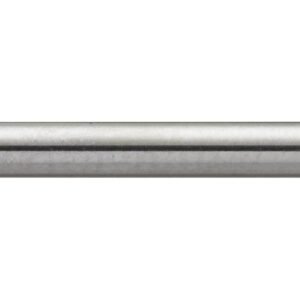 märkeotsak rööbitsale | Käsitööriistad>Märkevahendid | Limit | Trollo.ee | Üle 10 000 toote