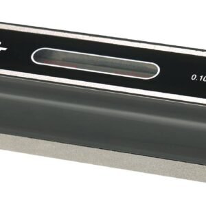 masin-vesilood 200mm/ 0