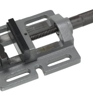 masinakruustangid 20872-85 |  |  | Trollo.ee | Üle 10 000 toote