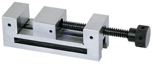 masinakruustangid 63mm Luna |  |  | Trollo.ee | Üle 10 000 toote