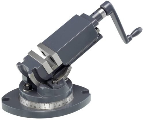 masinakruustangid MMV 2-100 | Käsitööriistad>Kruustangid | Luna Tools | Trollo.ee | Üle 10 000 toote