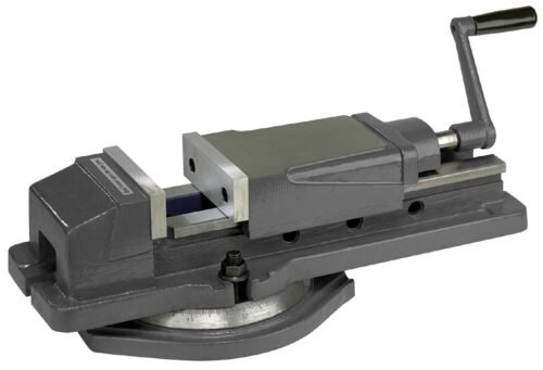 masinakruustangid VH-6 hüdraulilised Luna | Käsitööriistad>Kruustangid | Luna Tools | Trollo.ee | Üle 10 000 toote